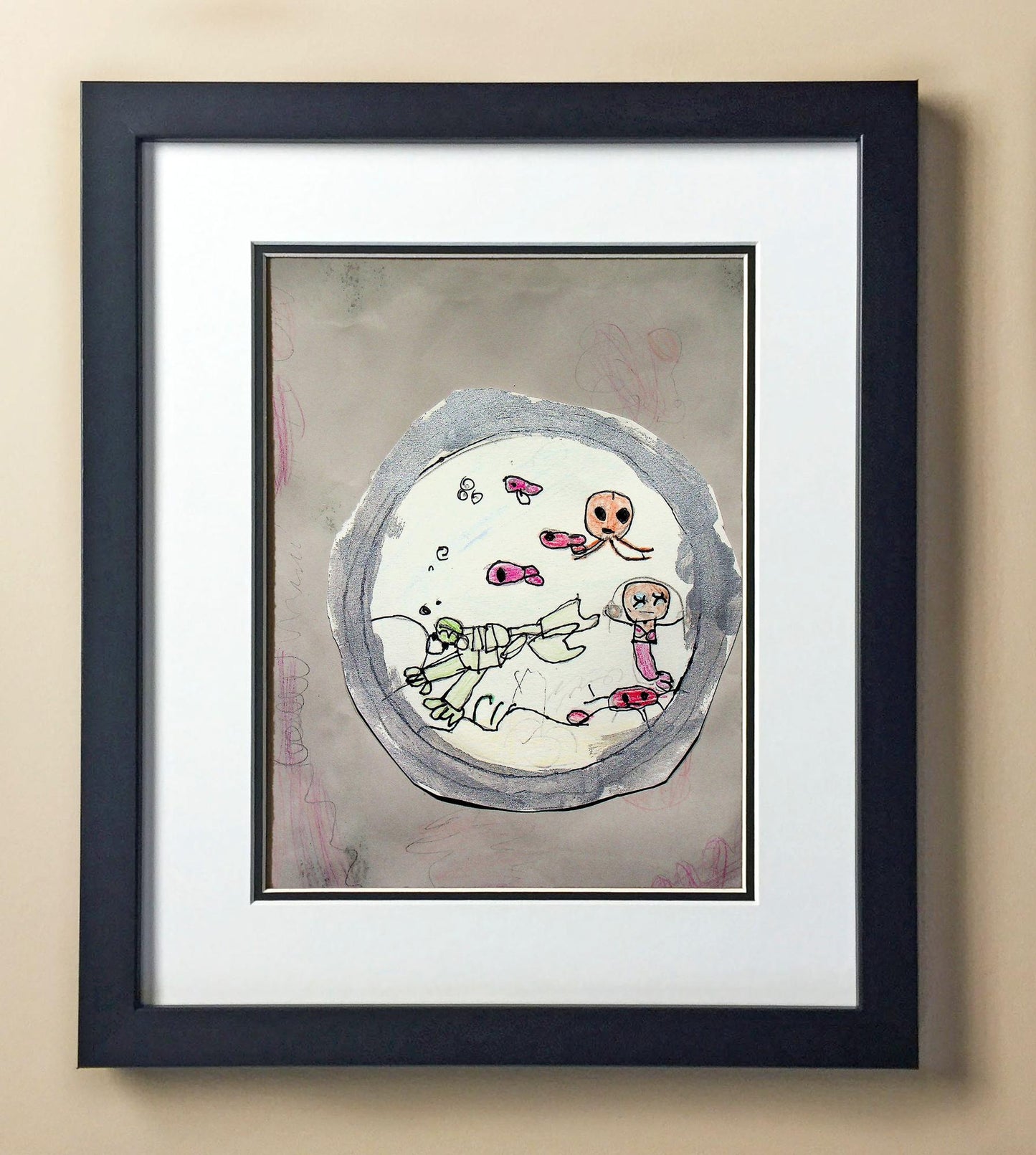 Tori El. 2nd Grade NAVARRO 00187.jpg