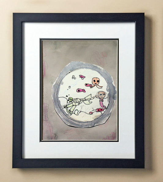 Tori El. 2nd Grade NAVARRO 00187.jpg