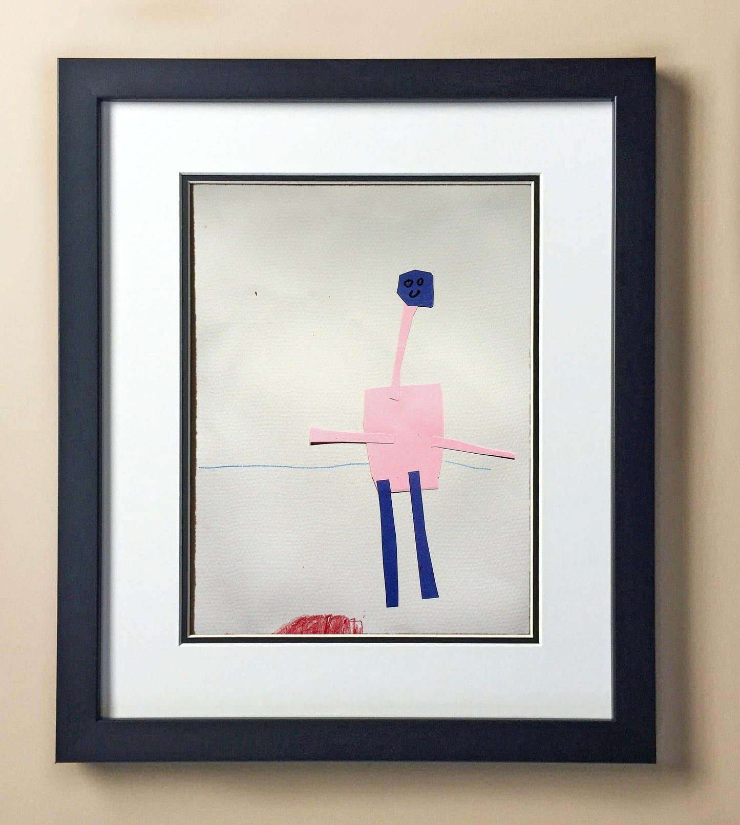 Heidi Th. 2nd Grade NAVARRO 00188.jpg