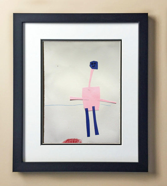 Heidi Th. 2nd Grade NAVARRO 00188.jpg