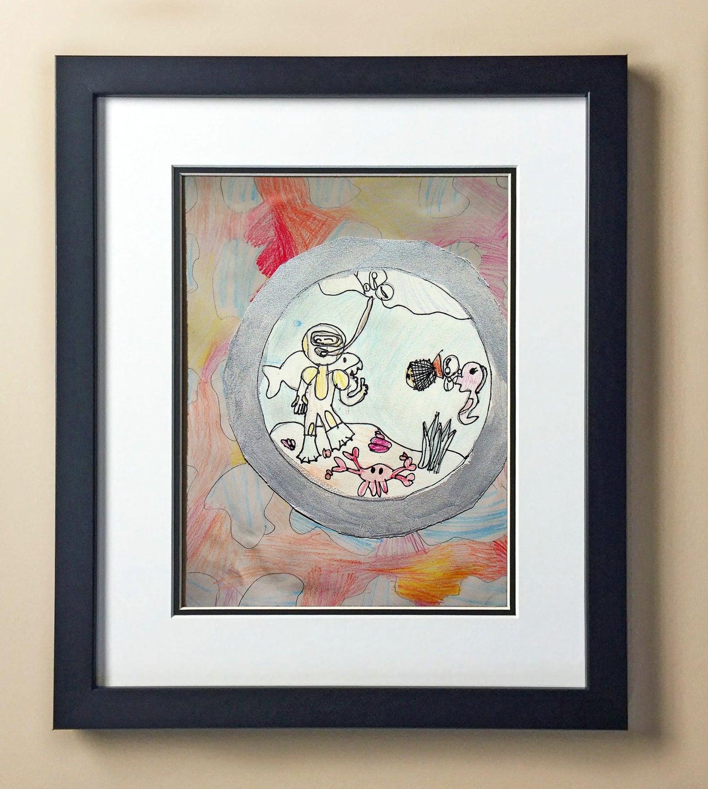 Daisy Pa. 2nd Grade NAVARRO 00190.jpg