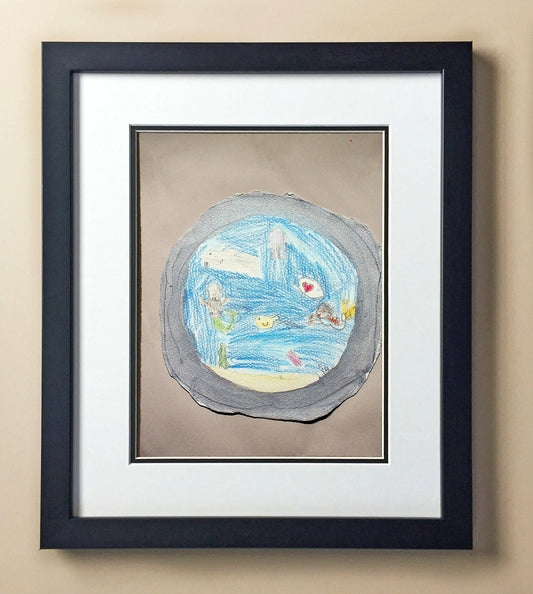 Lark Ei. 2nd Grade NAVARRO 00191.jpg