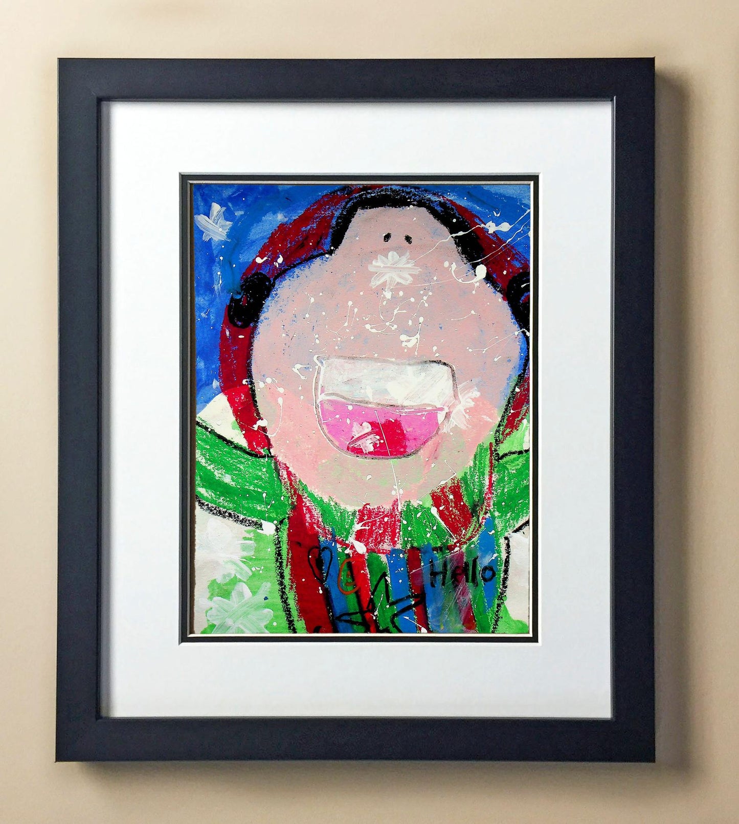 Hunter Ki. 2nd Grade NAVARRO 00192.jpg