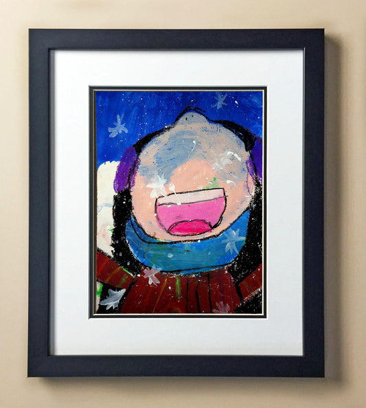 Arin Yo. 2nd Grade NAVARRO 00193.jpg