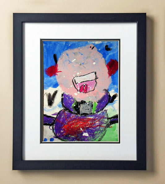 Cameron Mo. 2nd Grade NAVARRO 00194.jpg