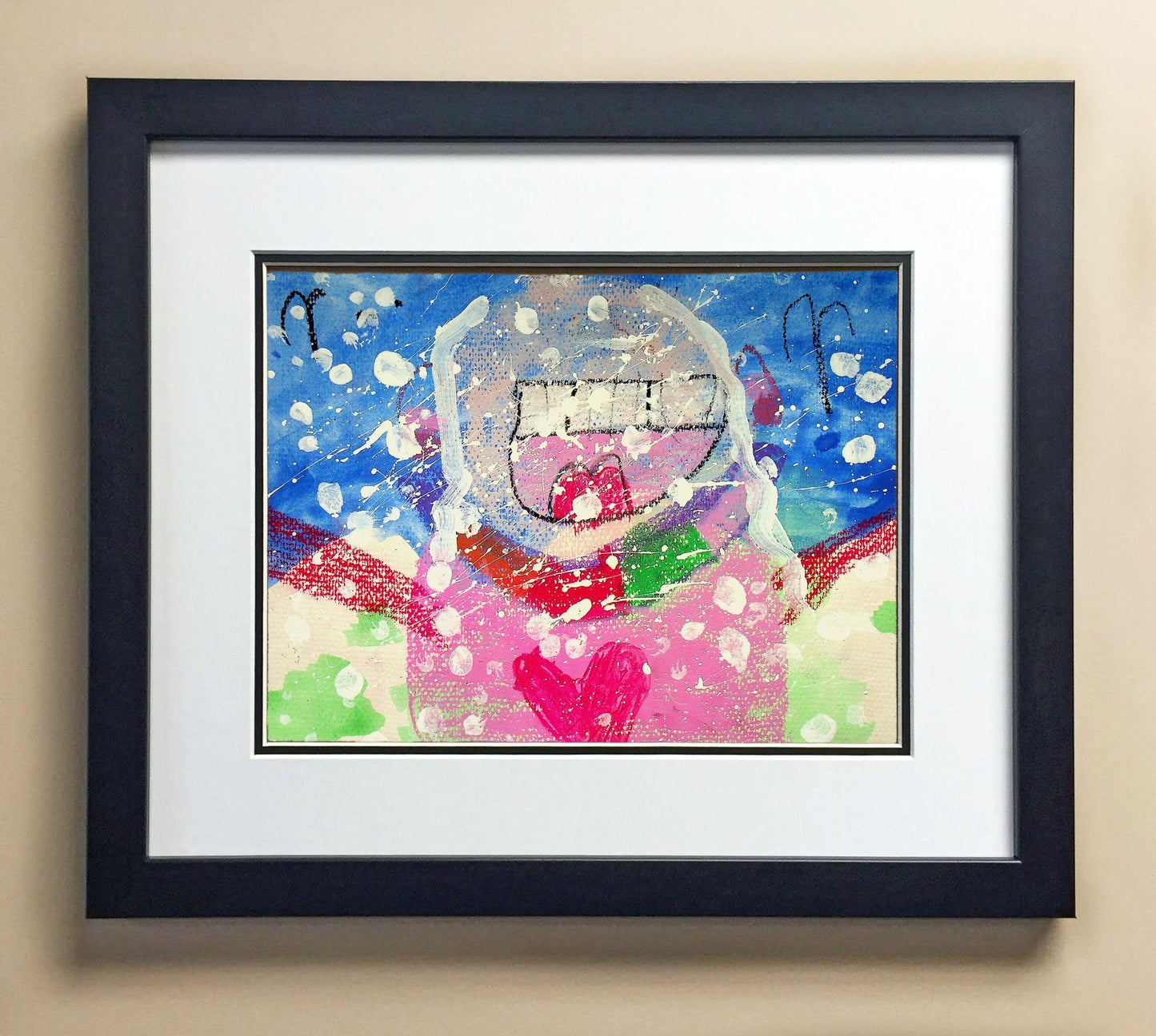 Liliya Anastasia Ba. 2nd Grade NAVARRO 00195.jpg