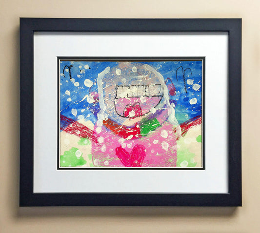 Liliya Anastasia Ba. 2nd Grade NAVARRO 00195.jpg