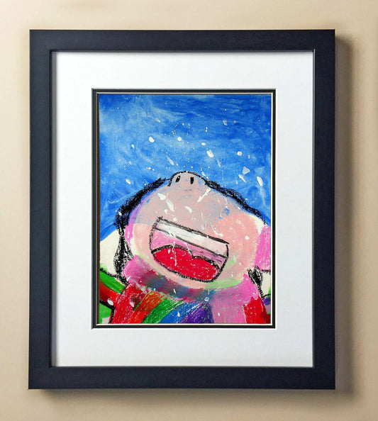 Han Tr. 2nd Grade NAVARRO 00197.jpg