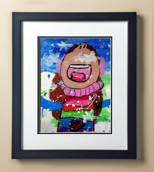 Valentina Ni. 2nd Grade NAVARRO 00198.jpg