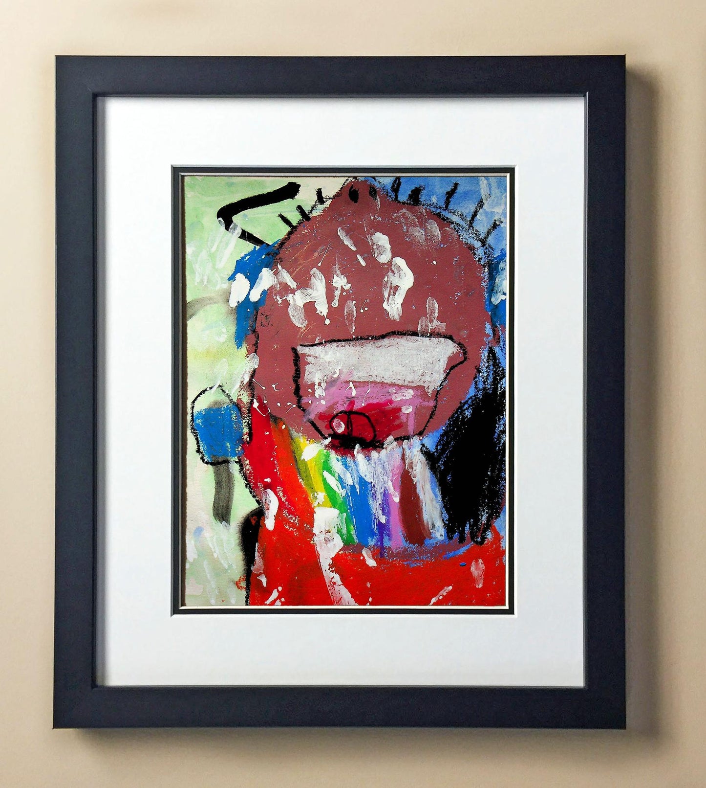 Shervin Sa. 2nd Grade NAVARRO 00199.jpg