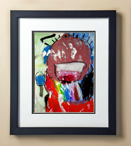 Shervin Sa. 2nd Grade NAVARRO 00199.jpg