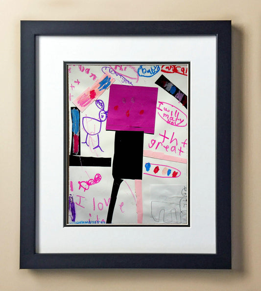 Yael Br. 2nd Grade MOLINA 00201.jpg