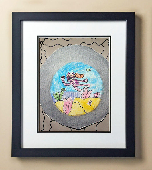 Luthfiya Fathima Ra. 2nd Grade MOLINA 00202.jpg