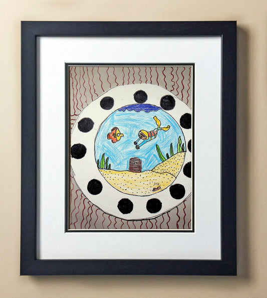 Julian De. 2nd Grade MOLINA 00203.jpg