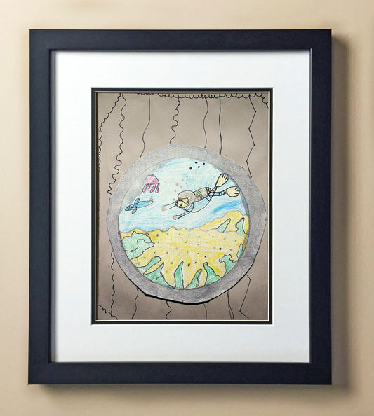 Ayaan Rao Du. 2nd Grade MOLINA 00205.jpg