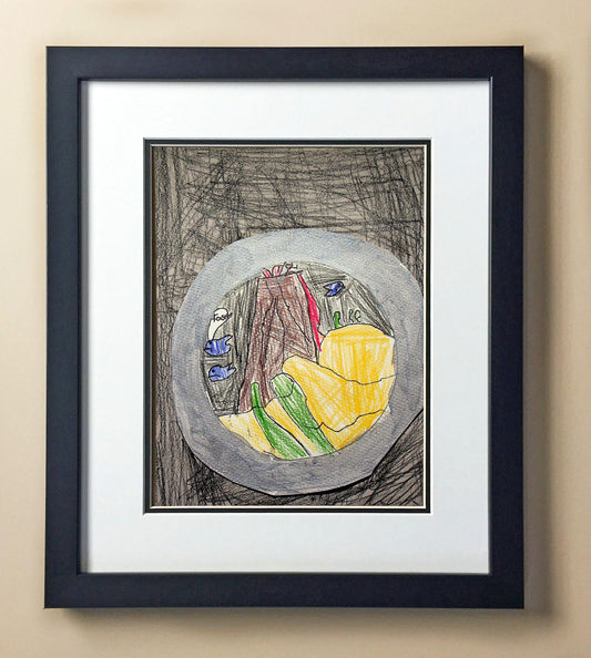 Ido Av. 2nd Grade MOLINA 00207.jpg