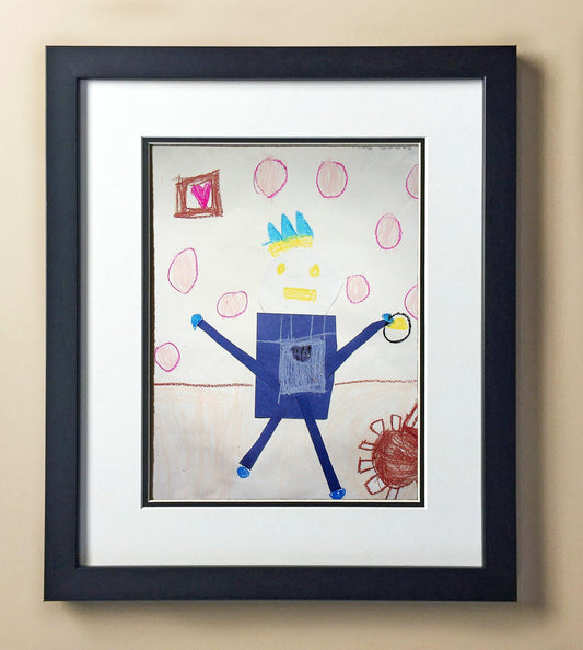 Myra Ra. 2nd Grade MOLINA 00208.jpg