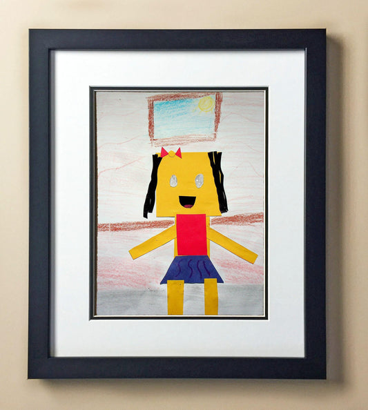 Mia Xu. 2nd Grade MOLINA 00209.jpg