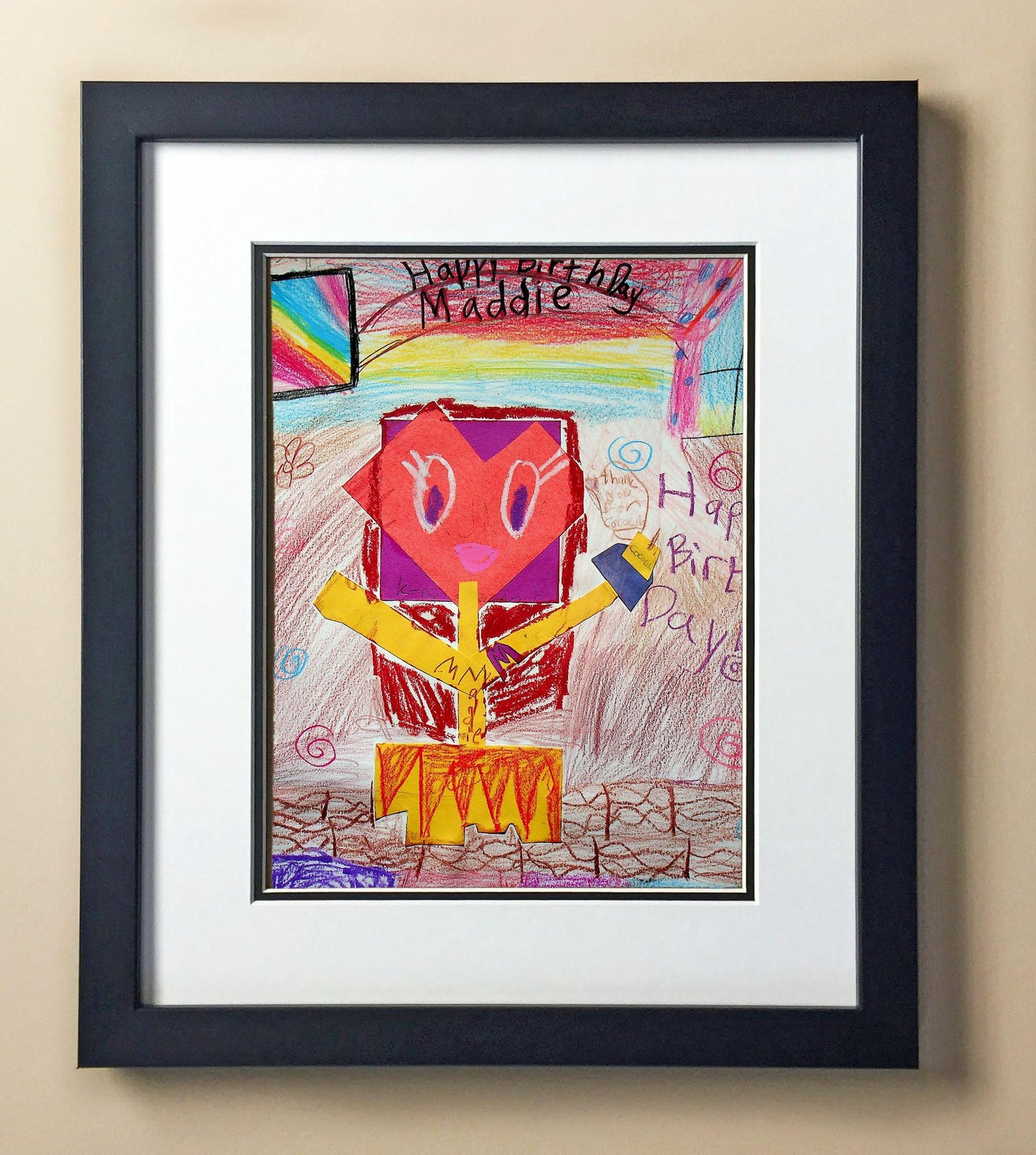 Sagarikha Ke. 2nd Grade MOLINA 00210.jpg