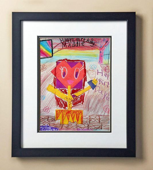 Sagarikha Ke. 2nd Grade MOLINA 00210.jpg