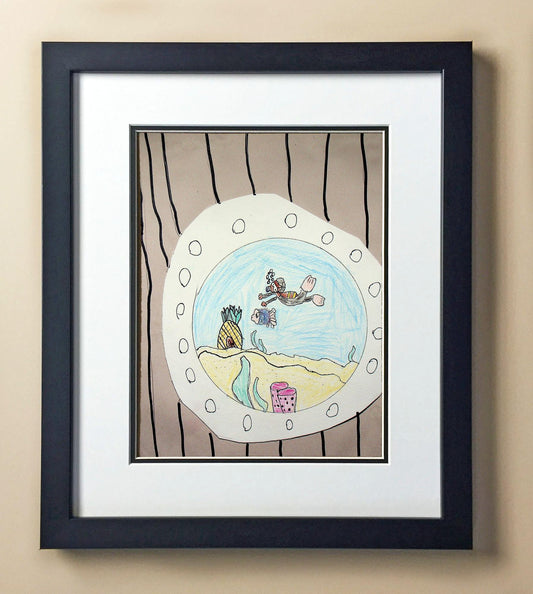 Wendy Ef. 2nd Grade MOLINA 00212.jpg