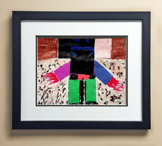 Shrihan Ko. 2nd Grade MOLINA 00213.jpg