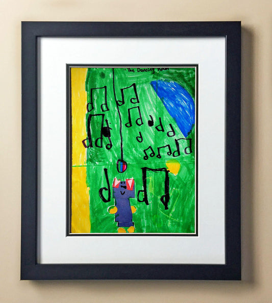 Jayden So. 2nd Grade MOLINA 00214.jpg