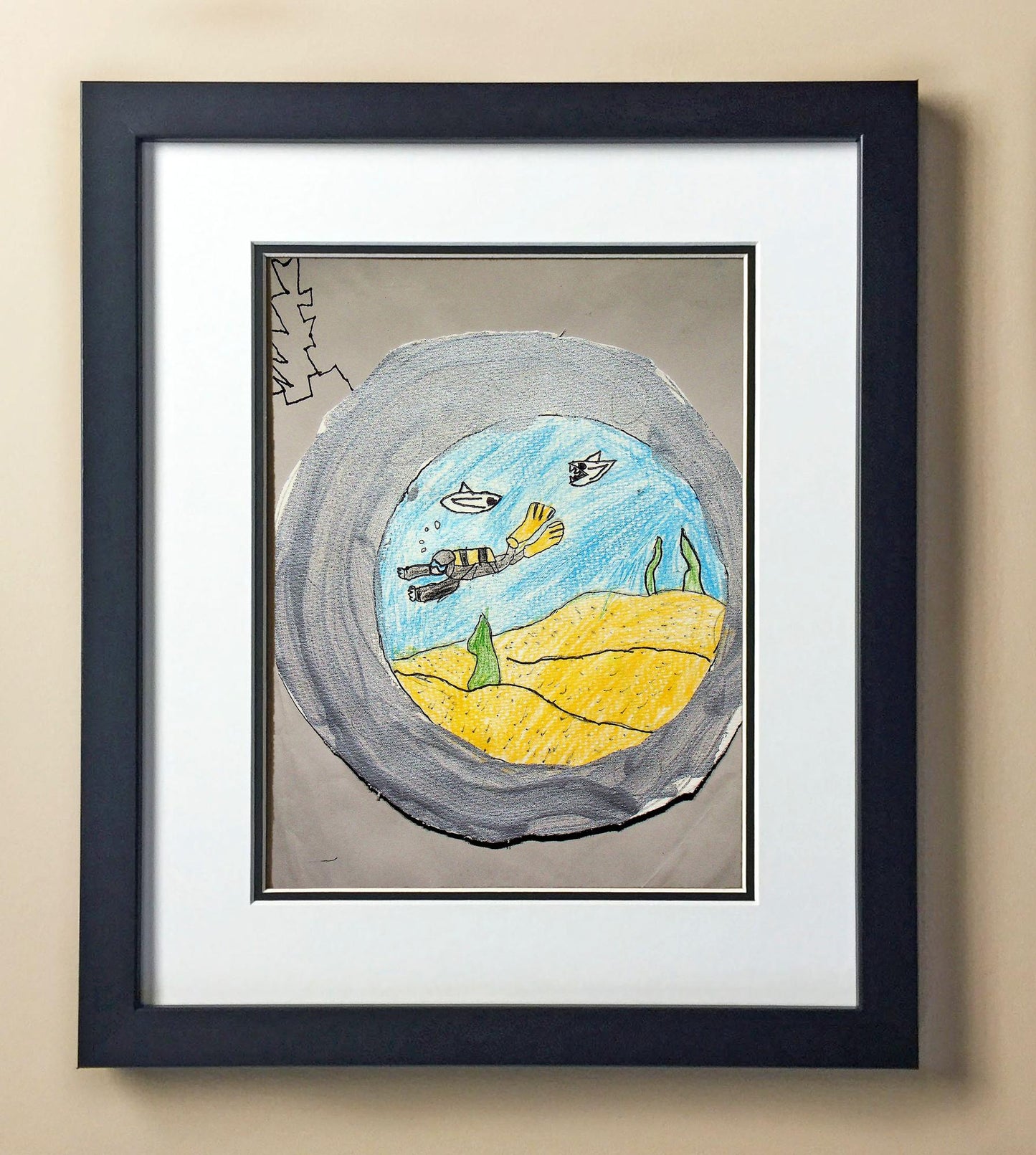 Marcelo Ci. 2nd Grade MOLINA 00215.jpg