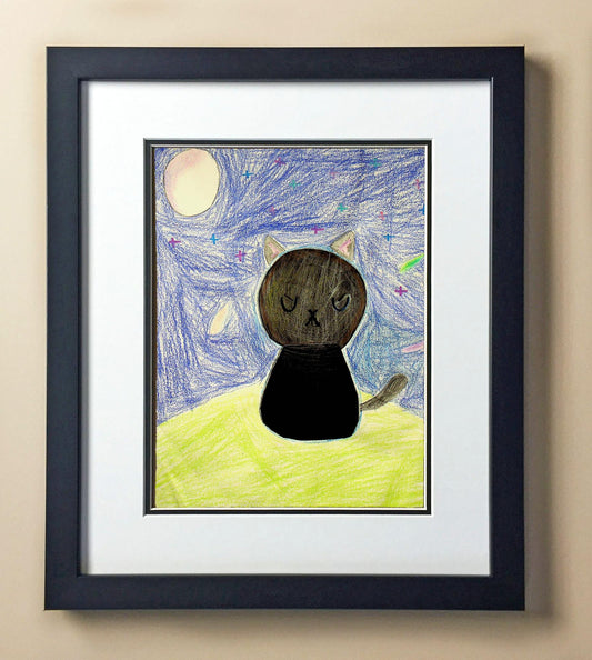 Vi Ng. 2nd Grade MOLINA 00216.jpg