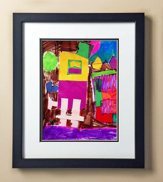 Priscilla No. 2nd Grade MOLINA 00219.jpg