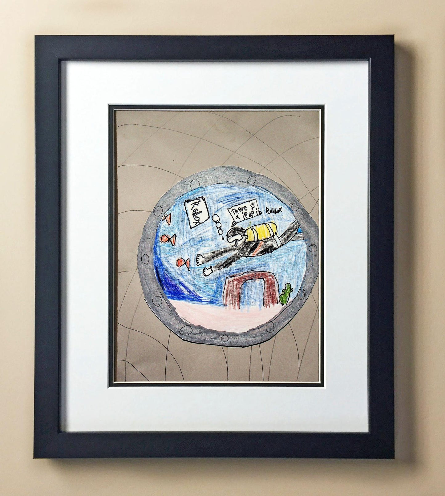 Arimithran Si. 2nd Grade STEWART 00220.jpg