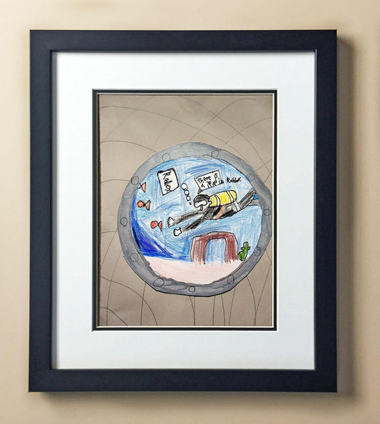 Arimithran Si. 2nd Grade STEWART 00220.jpg