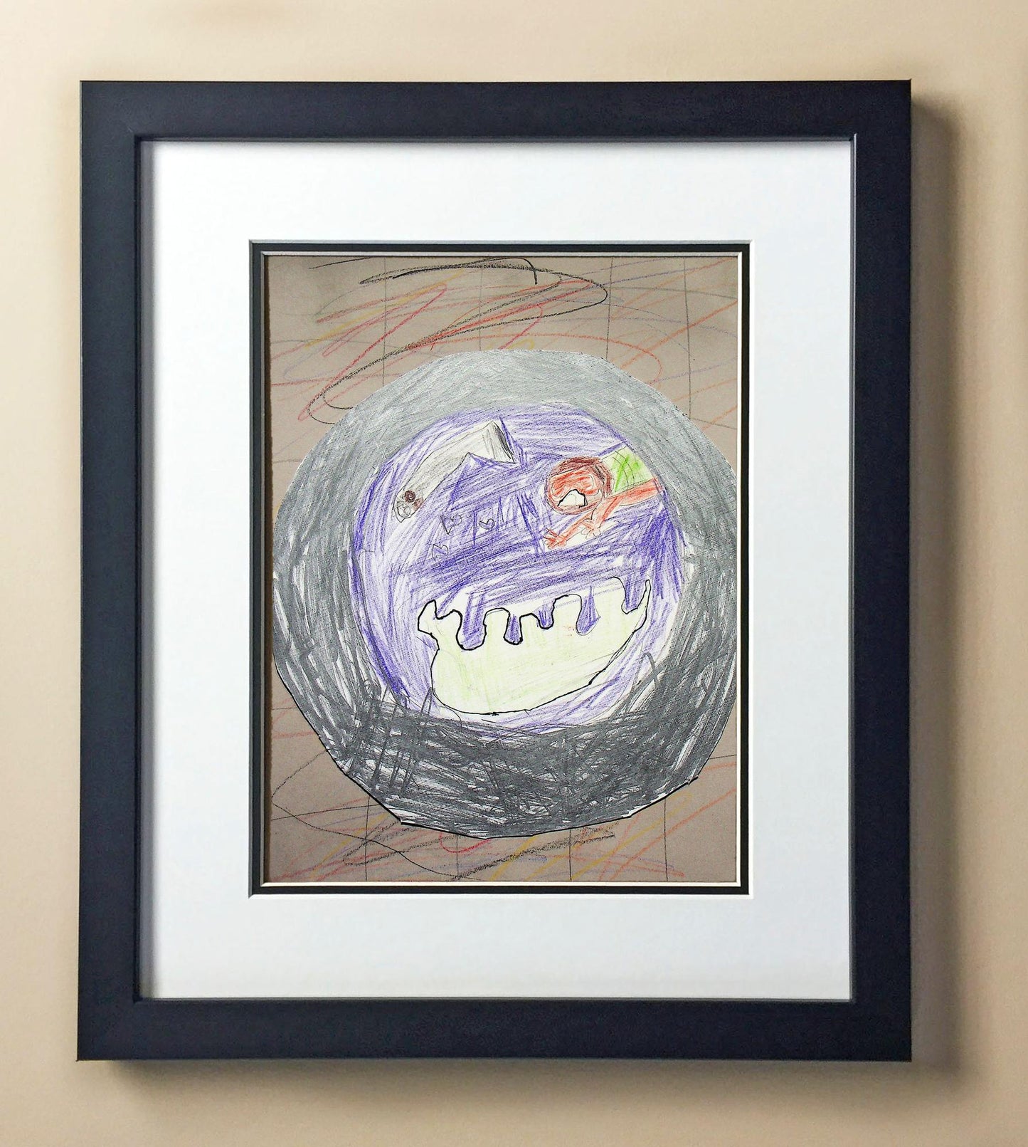 Sathvik Mu. 2nd Grade STEWART 00222.jpg