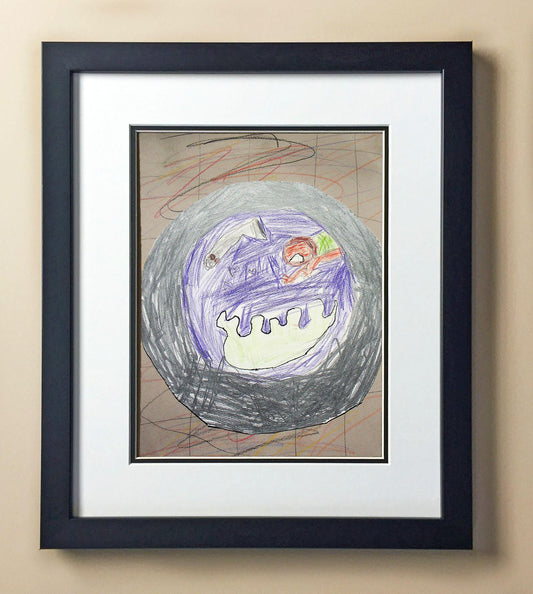 Sathvik Mu. 2nd Grade STEWART 00222.jpg