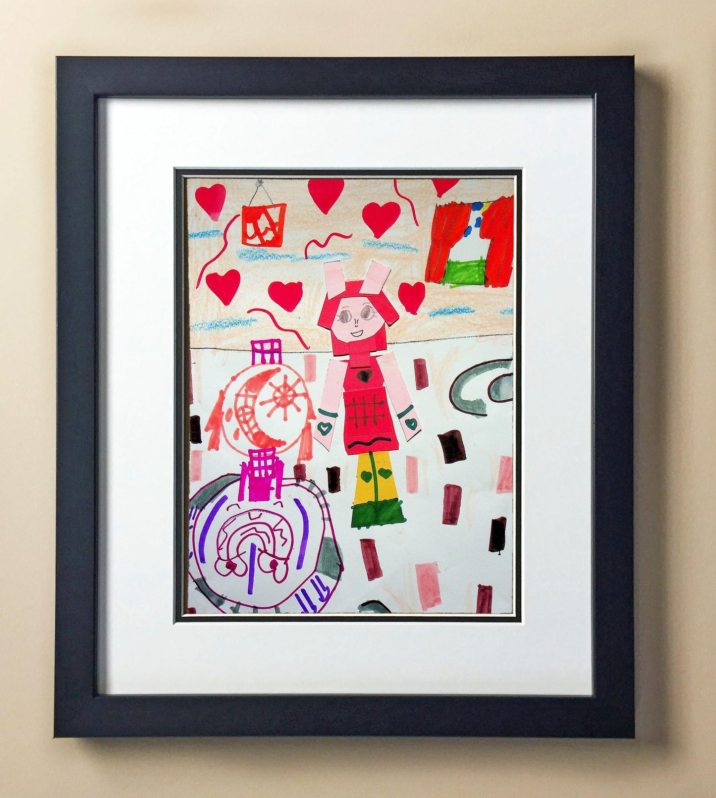 Ciin Ko. 2nd Grade STEWART 00225.jpg