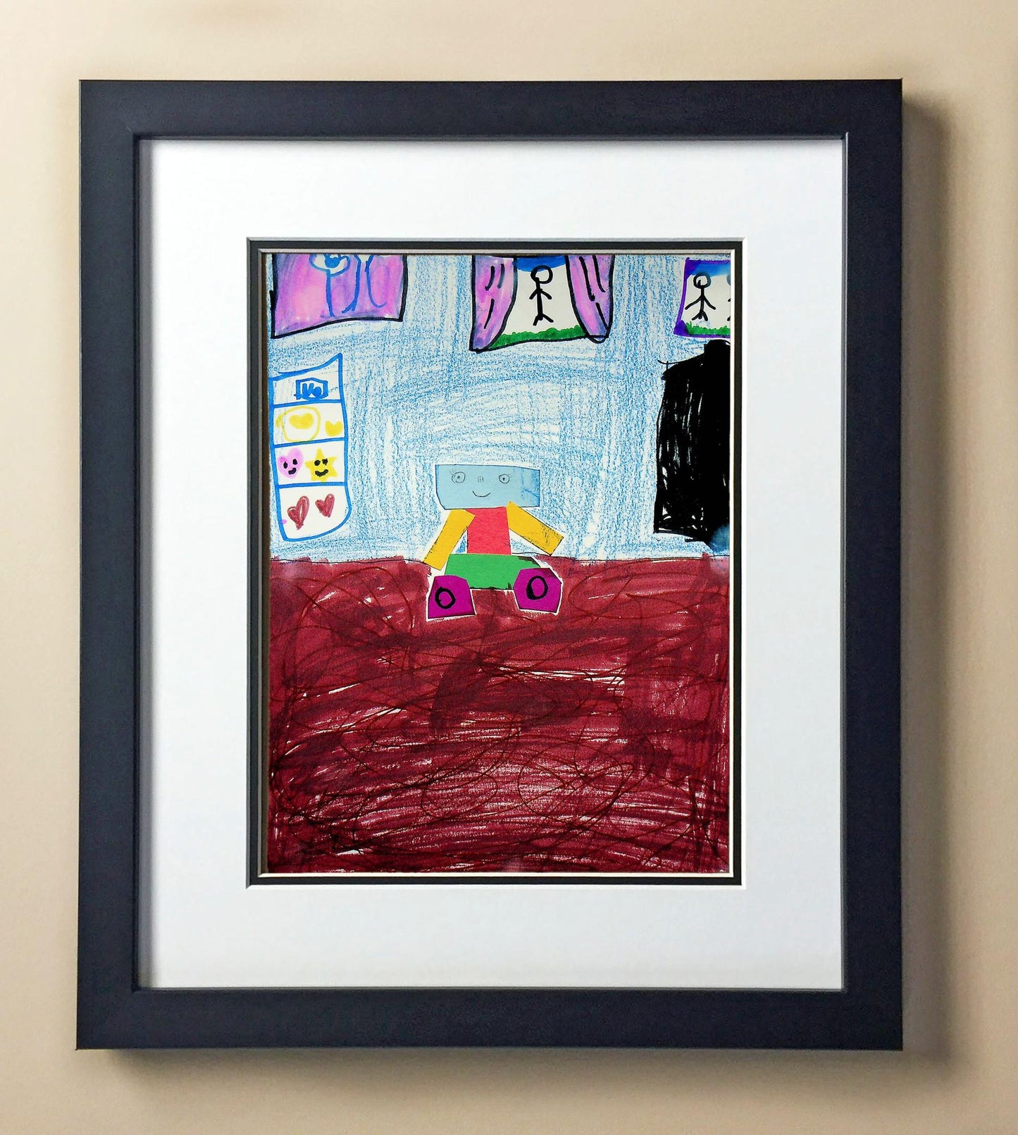 Maghizhini Ra. 2nd Grade STEWART 00226.jpg