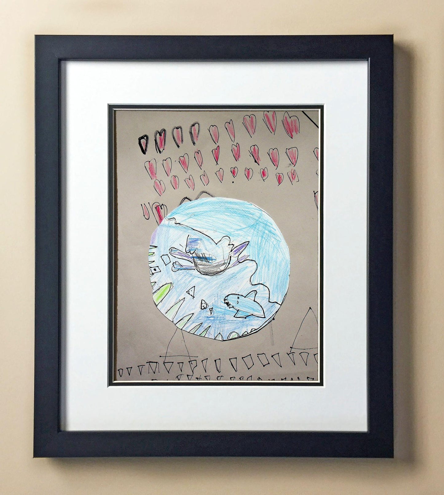 Ian Me. 2nd Grade STEWART 00227.jpg