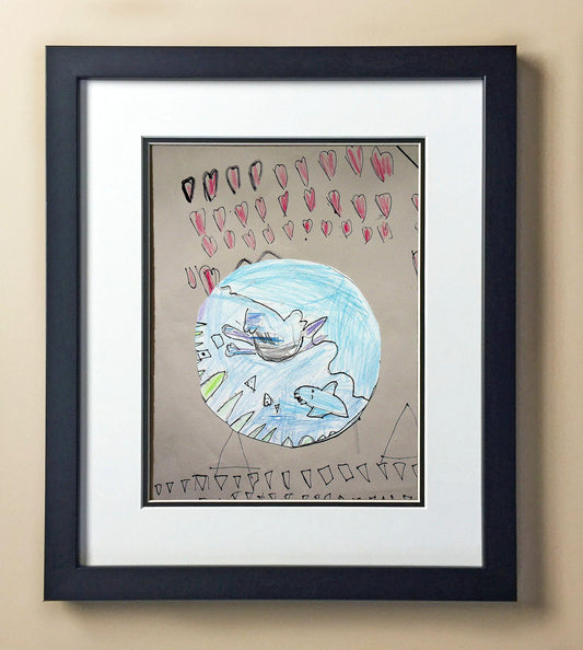 Ian Me. 2nd Grade STEWART 00227.jpg