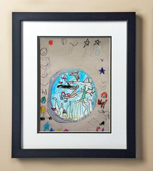 Abhay Gu. 2nd Grade STEWART 00228.jpg