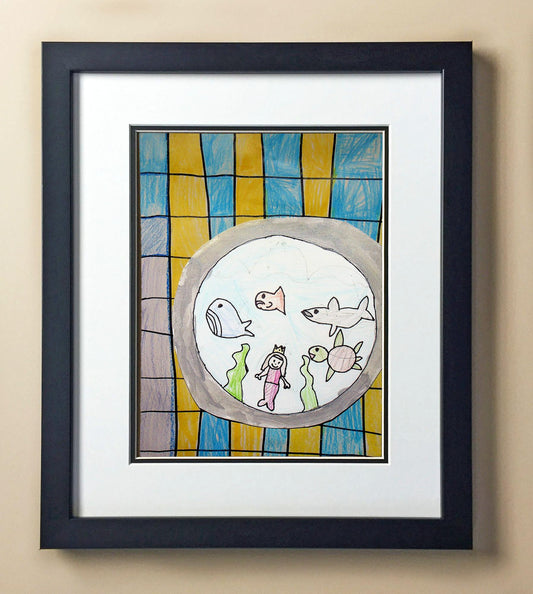 Sophia Co. 2nd Grade STEWART 00229.jpg