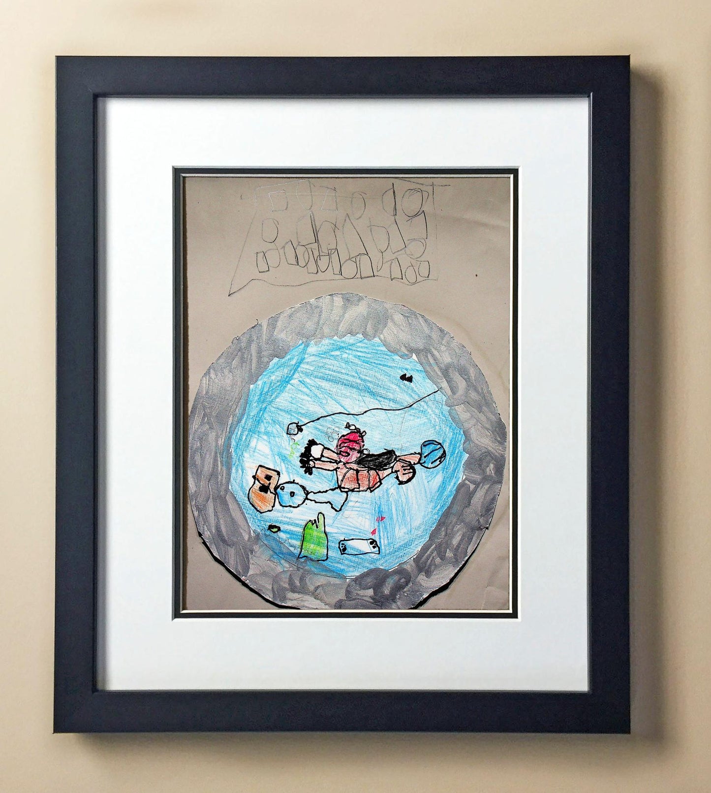 Finnley De. 2nd Grade STEWART 00231.jpg