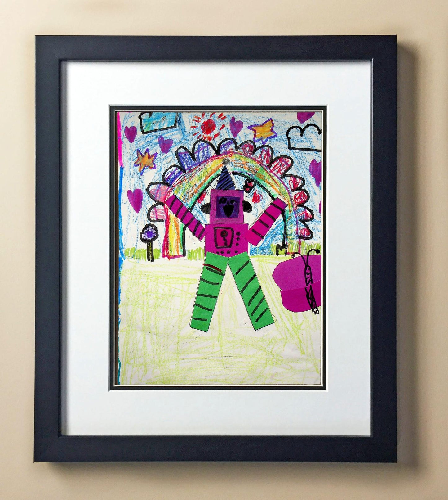 Amy Ka. 2nd Grade STEWART 00232.jpg