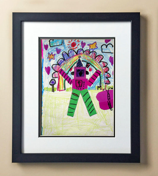 Amy Ka. 2nd Grade STEWART 00232.jpg