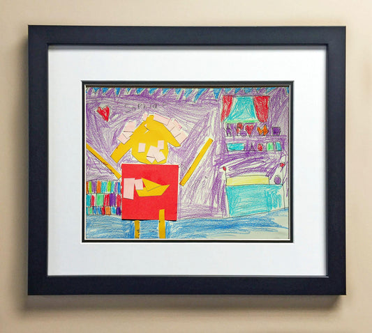 Sophia Ki. 2nd Grade STEWART 00233.jpg