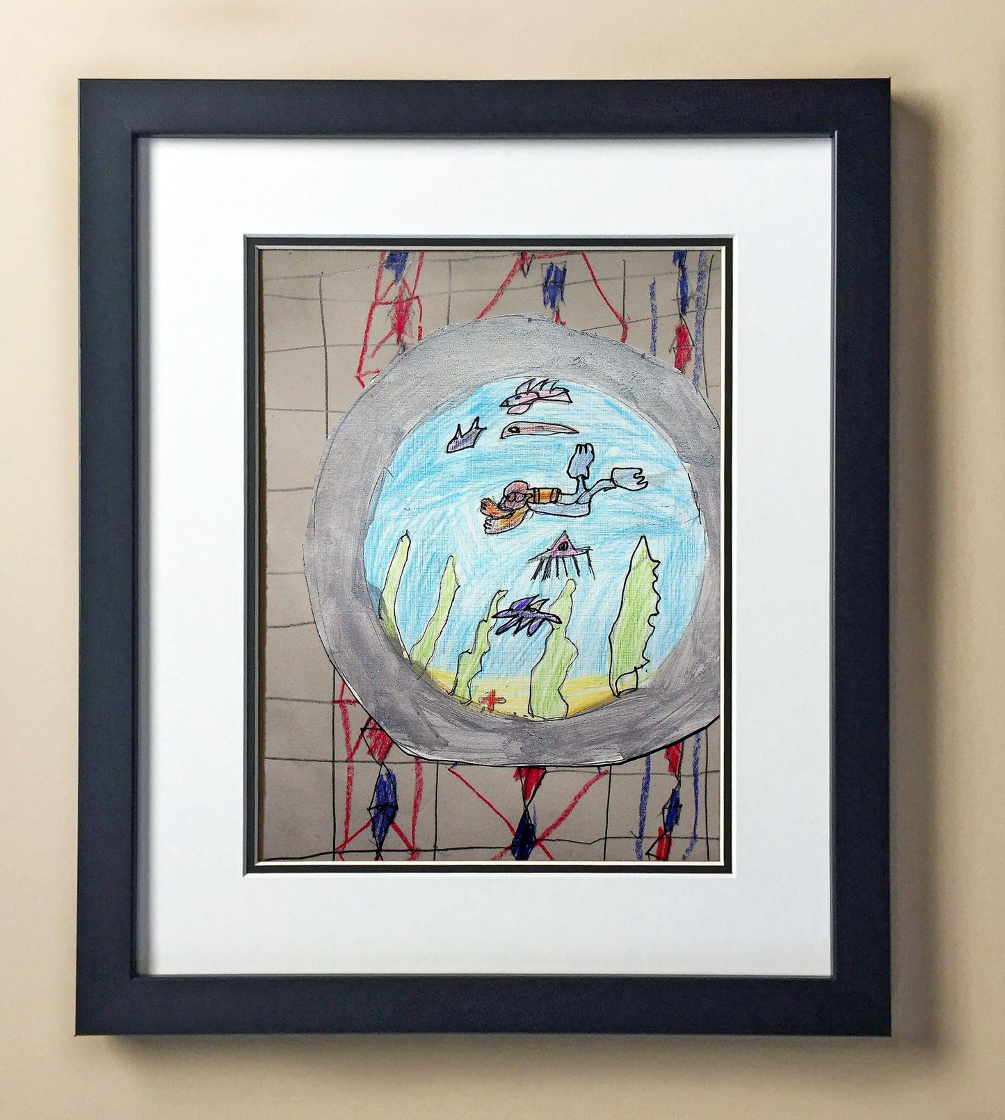 Vidhun Adhithan Na. 2nd Grade STEWART 00234.jpg