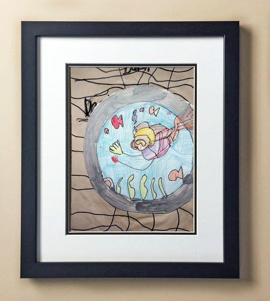 Darsh So. 2nd Grade STEWART 00235.jpg