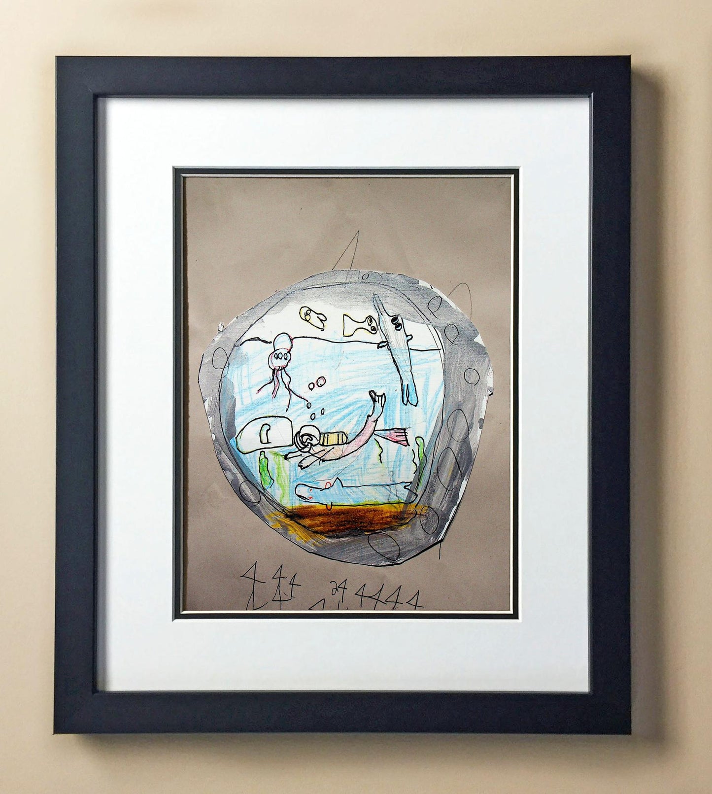 Austin Sh. 2nd Grade STEWART 00236.jpg