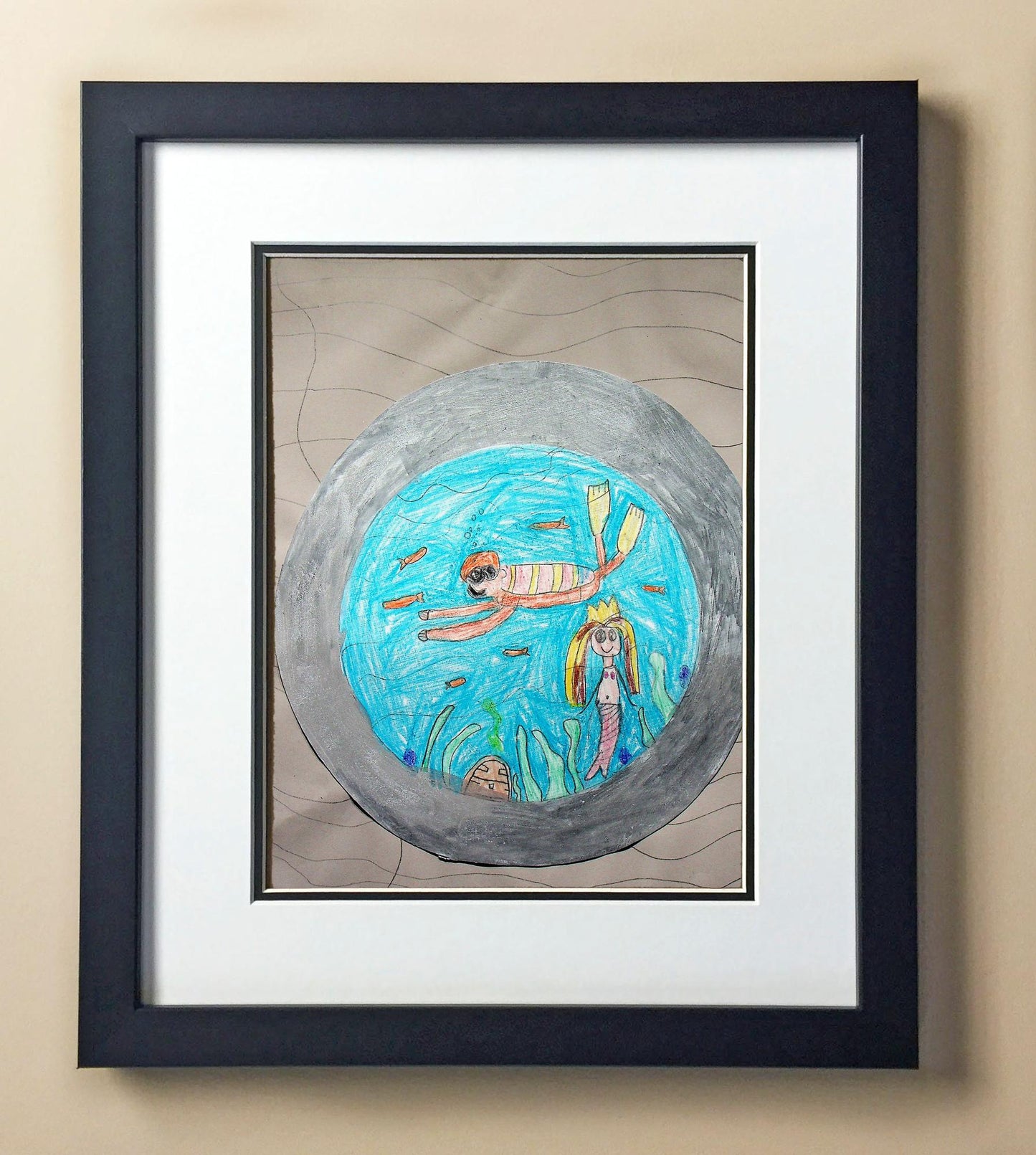 Kate Ya. 2nd Grade STEWART 00237.jpg