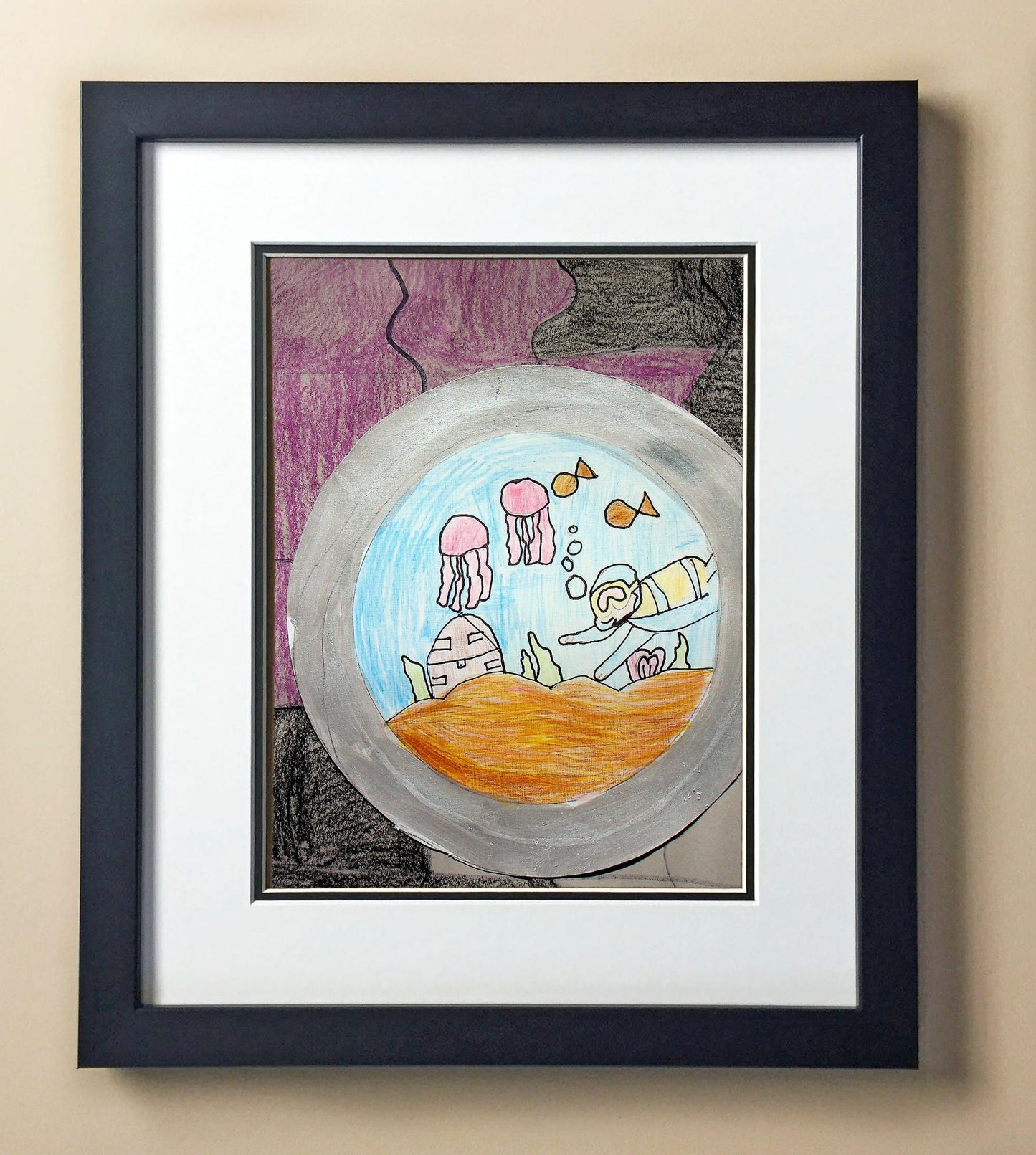 Ori So. 2nd Grade STEWART 00238.jpg