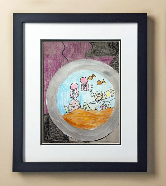 Ori So. 2nd Grade STEWART 00238.jpg